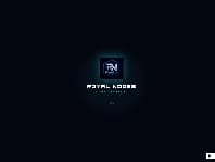 Royal Nodes Gaming H Ppv1 Bolt logo