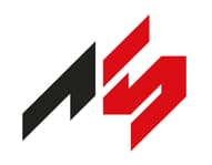 Assetto Servers logo
